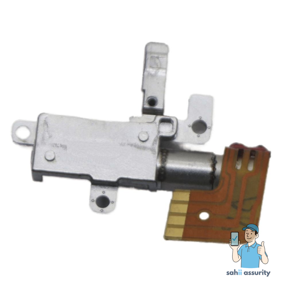 Camera Motor for Xiaomi Redmi K20 Pro thumbnail